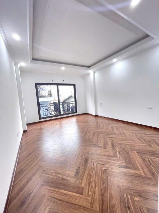 TÂY SƠN – ĐỐNG ĐA- DT 40M2 X6T – MT4M – 11.3TỶ- NGÕ NÔNG -6 TẦNG THANG MÁY NHẬP KHẨU