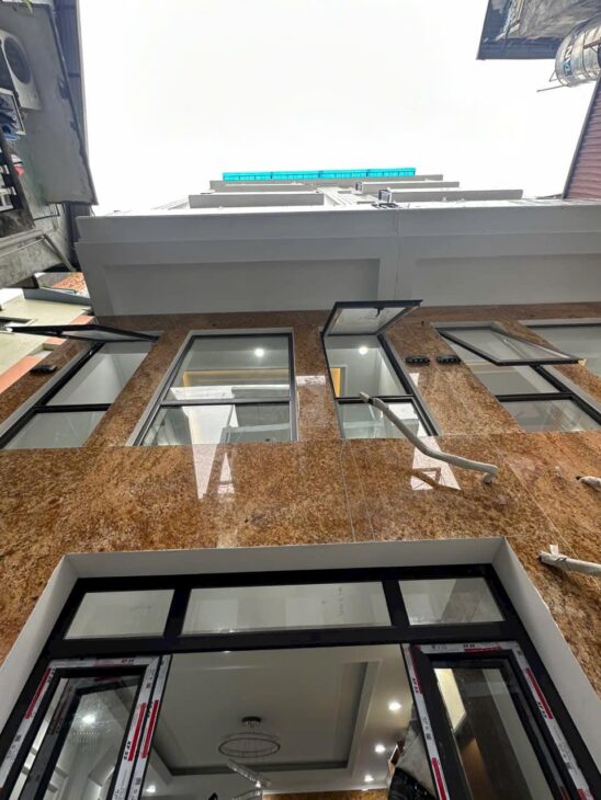 TÂY SƠN – ĐỐNG ĐA- DT 40M2 X6T – MT4M – 11.3TỶ- NGÕ NÔNG -6 TẦNG THANG MÁY NHẬP KHẨU