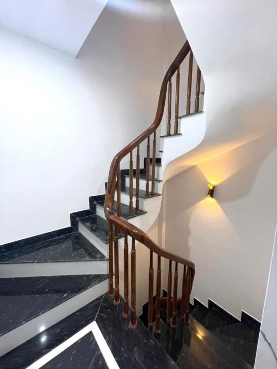 TÂY SƠN – ĐỐNG ĐA- DT 40M2 X6T – MT4M – 11.3TỶ- NGÕ NÔNG -6 TẦNG THANG MÁY NHẬP KHẨU