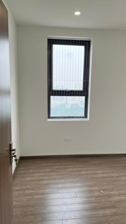 Cho thuê căn hộ 2 ngủ-3 ngủ chung cư NHS Trung Văn LH 0985409147