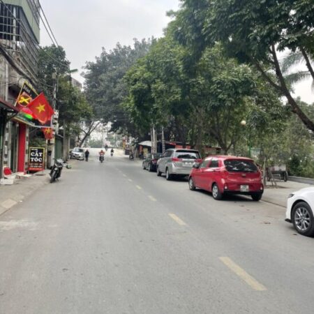 NHÀ ĐẸP CÓ 102 HOÀNG VĂN THÁI 6 TẦNG Ô TÔ KINH DOANH ĐỈNH GẦN PHỐ, CHỈ 6.8 TỶ NHÀ ĐẸP CÓ 102 HOÀNG VĂN THÁI 6 TẦNG Ô TÔ KINH DOANH ĐỈNH GẦN PHỐ, CHỈ 6.8 TỶ