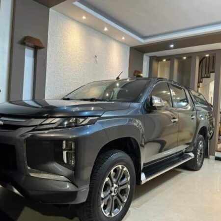 Trung tâm Ba Đình – 6 tầng thang máy – ô tô – full nội thất – 87m nhỉnh 18 tỷ Trung tâm Ba Đình – 6 tầng thang máy – ô tô – full nội thất – 87m nhỉnh 18 tỷ