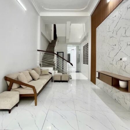 BÁN NHÀ DÂN XÂY CHẮC CHẮN TRUNG TÂM HÀ ĐÔNG DT 50M2, NGÕ THÔNG THOÁNG, 3 BƯỚC RA ĐƯỜNG LỚN BÁN NHÀ DÂN XÂY CHẮC CHẮN TRUNG TÂM HÀ ĐÔNG DT 50M2, NGÕ THÔNG THOÁNG, 3 BƯỚC RA ĐƯỜNG LỚN