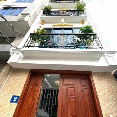 GIẢI PHÓNG NHÀ XÂY MỚI TINH ĐÓN TẾT, LÔ GÓC, THANG MÁY: 36M, 6T, MT: 4.1M, GIÁ 7.86 TỶ GIẢI PHÓNG NHÀ XÂY MỚI TINH ĐÓN TẾT, LÔ GÓC, THANG MÁY: 36M, 6T, MT: 4.1M, GIÁ 7.86 TỶ