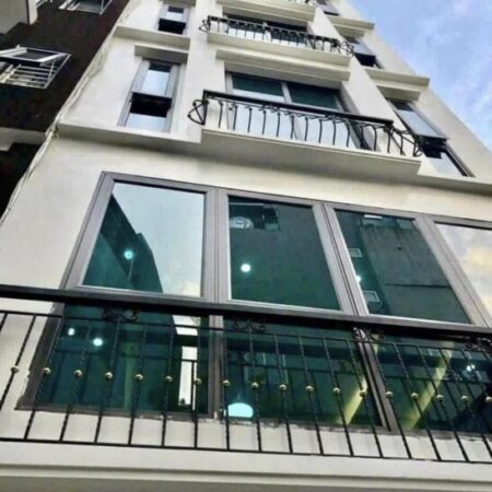 KIM GIANG 36m- PHÂN LÔ -NGÕ THÔNG. KINH DOANH, Ô TÔ TRÁNH GI.Á NHỈNH 10 TỶ