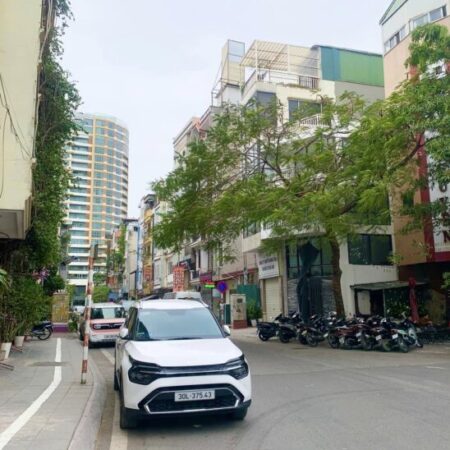 NHÀ PHỐ TRÍCH SÀI – VIEW HỒ TÂY – 10m RA MẶT HỒ – Ô TÔ ĐỖ CỬA – 16,5 TỶ NHÀ PHỐ TRÍCH SÀI – VIEW HỒ TÂY – 10m RA MẶT HỒ – Ô TÔ ĐỖ CỬA – 16,5 TỶ