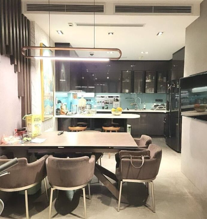 Lạc Long Quân Tây Hồ – 3 thoáng vĩnh viễn – ô tô đỗ quanh nhà – 50m chỉ 14 tỷ