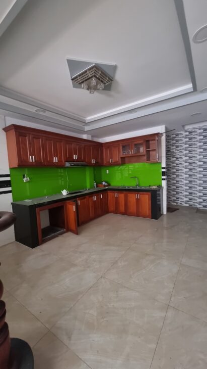 QUÁ NGON GẤP BÁN GIẢM 800, CÒN 7.x TỶ, 60M2 4X15, 5 TẦNG, HẺM 6M, 2 XE HƠI TRÁNH, ĐẸP NHẤT THỐNG