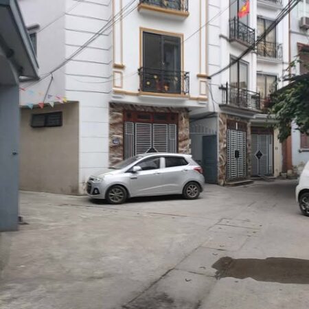 LÔ GÓC, Ô TÔ VÀO NHÀ, ĐỖ CỬA, NHÀ ĐẸP, PHỐ XỐM – HÀ ĐÔNG: 40M, 4T, MT:4M, GIÁ 6.8 TỶ LÔ GÓC, Ô TÔ VÀO NHÀ, ĐỖ CỬA, NHÀ ĐẸP, PHỐ XỐM – HÀ ĐÔNG: 40M, 4T, MT:4M, GIÁ 6.8 TỶ