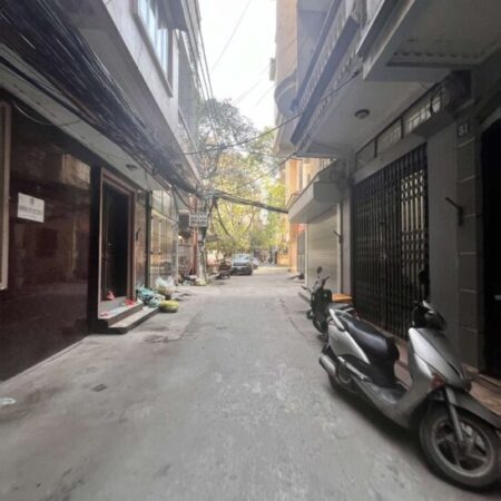 NHÀ MỚI XÂY TÂY SƠN – ĐỐNG ĐA – DT 20 M2 x 4T – MT 4.5M – 5.8 TỶ – NGÕ Ô TÔ DỪNG ĐỖ 24/7 NHÀ MỚI XÂY TÂY SƠN – ĐỐNG ĐA – DT 20 M2 x 4T – MT 4.5M – 5.8 TỶ – NGÕ Ô TÔ DỪNG ĐỖ 24/7