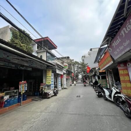 BÁN NHÀ DÂN TỰ XÂY PHAN ĐÌNH GIÓT, HÀ ĐÔNG. DT 35M2, CHẮC CHẮN BÁN NHÀ DÂN TỰ XÂY PHAN ĐÌNH GIÓT, HÀ ĐÔNG. DT 35M2, CHẮC CHẮN