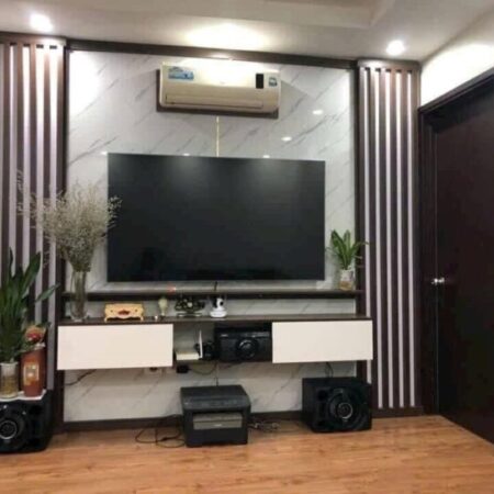 BÁN NHÀ NGỌC THỤY 40M2 *4 TẦNG *6.0TỶ BÁN NHÀ NGỌC THỤY 40M2 *4 TẦNG *6.0TỶ