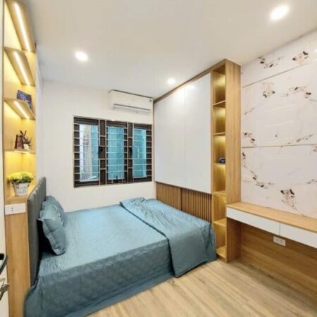 BÁN NHÀ PHỐ NGỌC LÂM 34M2 * 5 TẦNG , Ô TÔ ĐỖ CỬA * 8.3 TỶ BÁN NHÀ PHỐ NGỌC LÂM 34M2 * 5 TẦNG , Ô TÔ ĐỖ CỬA * 8.3 TỶ