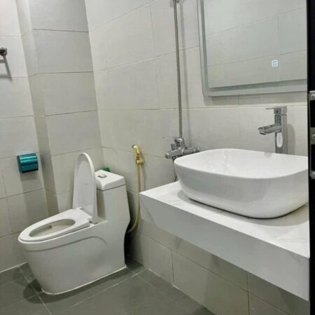 BÁN NHÀ PHỐ CỐ NGỌC LÂM 33M2 * 5 TẦNG * 7.5 TỶ , WIEU HỒ TAI TRÂU BÁN NHÀ PHỐ CỐ NGỌC LÂM 33M2 * 5 TẦNG * 7.5 TỶ , WIEU HỒ TAI TRÂU