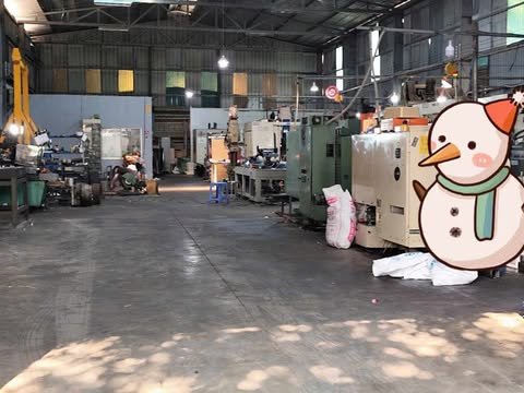 Bán Xưởng Mặt Tiền 2139m SHR Giá chỉ 50 Tỷ Lê Văn Khương Hiệp Thânhf Quận 12 Sát Gò Vấp Đang CHo