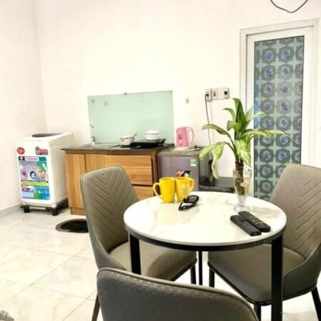 Tòa căn hộ biển Mỹ Khê -Nguyễn Xuân Khoát – Sơn Trà -Giá chỉ 14 tỷ Tòa căn hộ biển Mỹ Khê -Nguyễn Xuân Khoát – Sơn Trà -Giá chỉ 14 tỷ
