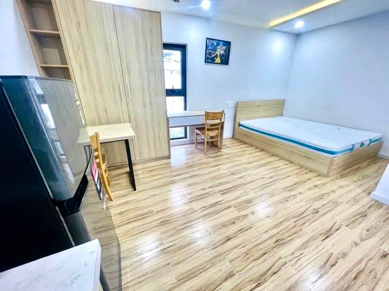 Tòa căn hộ 5 tầng gần biển Mỹ Khê- Sơn Trà- Giá chỉ 6 tỷ.