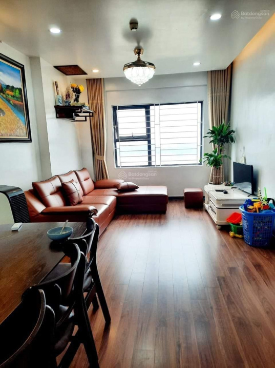 ????CỰC KHỦNG ????Cập nhật quỹ căn hộ Xuân Mai Complex Hà Đông chỉ từ 3.x tỷ