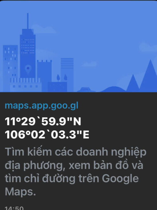 ĐẤT ĐẸP CHÍNH CHỦ – GIÁ Tốt – Vị Trí Tại : Ấp Cầu – Xã Tân Phong – Huyện Tân Biên – Tỉnh Tây Ninh