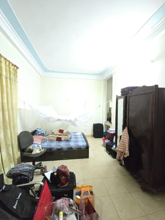 BÁN NHÀ LÔ GÓC VƯƠNG THỪA VŨ, THANH XUÂN, Ô TÔ ĐỖ CỬA, MT6M, 90M2, 19 TỶ(CTL)