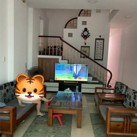 ♥ Nhà gần MT Nguyễn Hoàng, 98m2, 2 tầng kiên cố, sạch sẽ 4.15 tỷ ♥ Nhà gần MT Nguyễn Hoàng, 98m2, 2 tầng kiên cố, sạch sẽ 4.15 tỷ