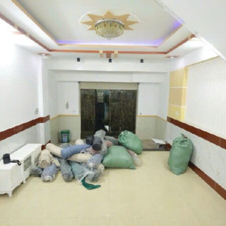 CHUYÊN BÁN NHÀ QUẬN 12 HUỲNH THỊ HAI 520 CHUYÊN BÁN NHÀ QUẬN 12 HUỲNH THỊ HAI 520