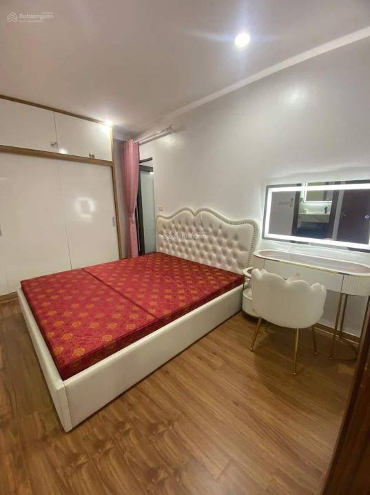 ????CỰC KHỦNG ????Cập nhật quỹ căn hộ Xuân Mai Complex Hà Đông chỉ từ 3.x tỷ