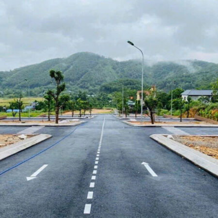 BÁN LÔ ĐẤT TRỤC CHÍNH ĐỒNG CHẰM – NHỈNH 3 TỶ BÁN LÔ ĐẤT TRỤC CHÍNH ĐỒNG CHẰM – NHỈNH 3 TỶ