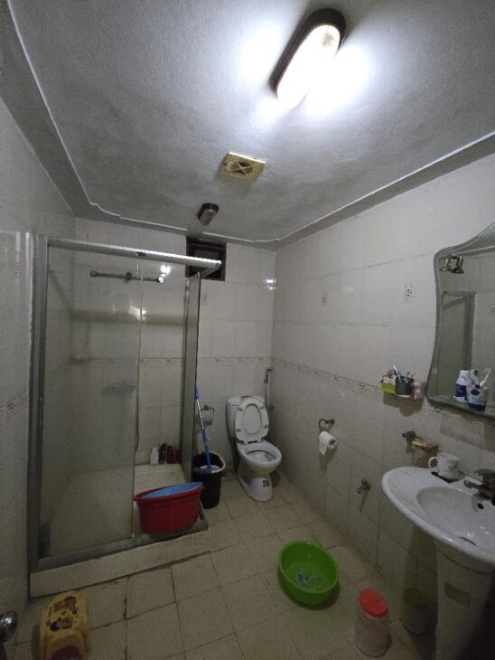 BÁN NHÀ LÔ GÓC VƯƠNG THỪA VŨ, THANH XUÂN, Ô TÔ ĐỖ CỬA, MT6M, 90M2, 19 TỶ(CTL)