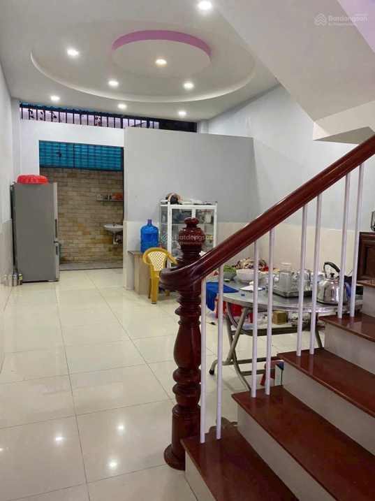 Bán Nhà Khu Đô Thị Hà Quang 2 – Đường 5B, Nha Trang – Giá 4.85 Tỷ