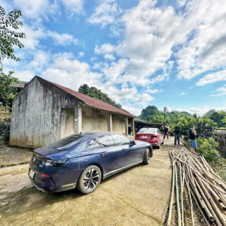 Đất nền thị xã Mộc Châu cách trung tâm hơn 10km, cạnh cao tốc Mộc Châu Hòa Bình cần bán gấp. Đất nền thị xã Mộc Châu cách trung tâm hơn 10km, cạnh cao tốc Mộc Châu Hòa Bình cần bán gấp.