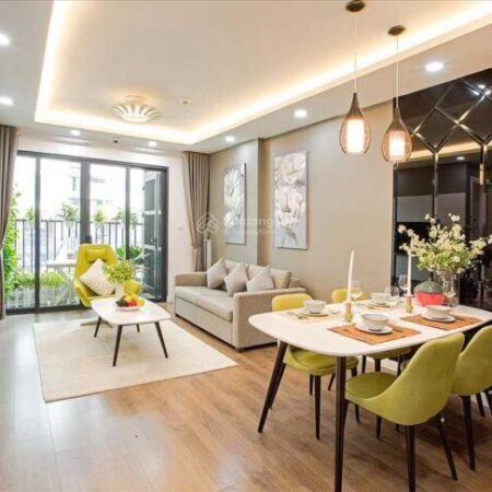 ???? CỰC HÓT ???? Cập nhật Quỹ căn chung cư Bắc Hà Tower – C37 Bộ Công An, Tố Hữu