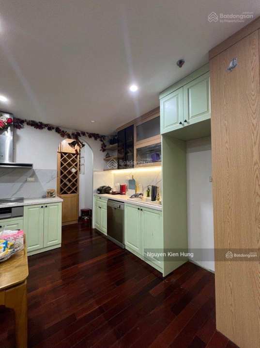 ????CHUNG CƯ CAO CẤP ???? Cập nhật Quỹ căn hộ chung cư THE LIGHT Trung Văn, Tố Hữu