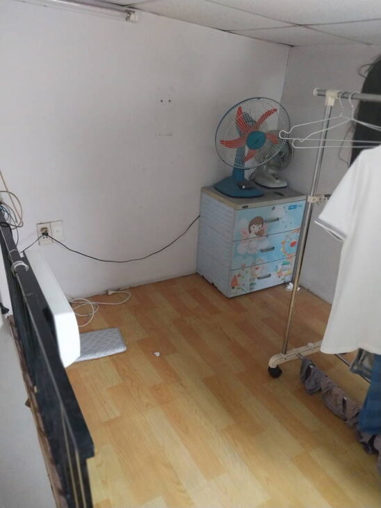 ???? Bán Nhà Mặt Tiền – Giá Chỉ 1,7 Tỷ – Rẻ Nhất Khu Vực! ????