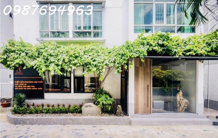 Q7 TÂN HƯNG DIỆN TÍCH KHỦNG 116M2 MUA NHÀ ĐẸP TẶNG TOÀN BỘ NỘI THẤT ĐẸP XỊN XE VÀO TỚI CỬA NHÀ KHU