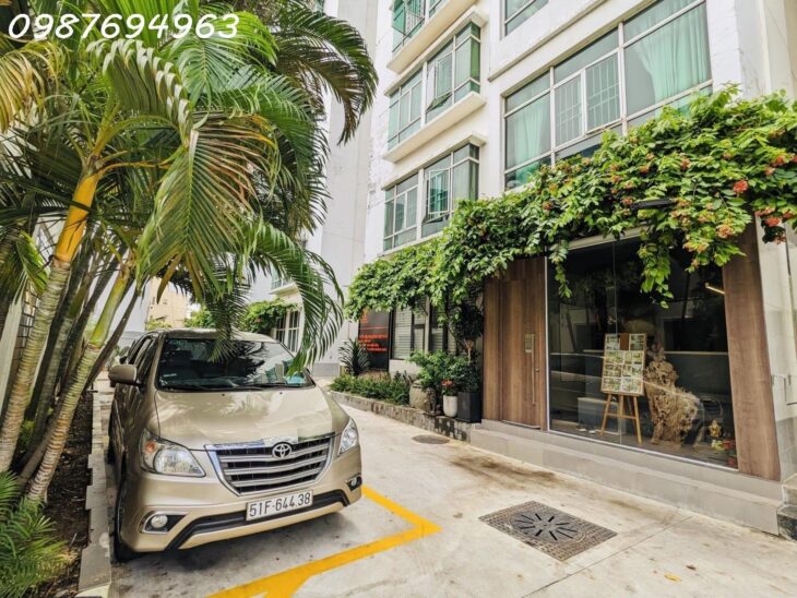Q7 TÂN HƯNG DIỆN TÍCH KHỦNG 116M2 MUA NHÀ ĐẸP TẶNG TOÀN BỘ NỘI THẤT ĐẸP XỊN XE VÀO TỚI CỬA NHÀ KHU