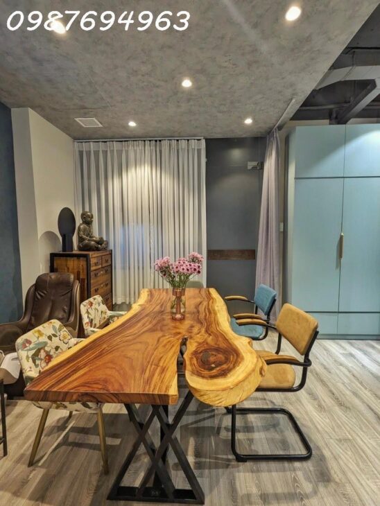 Q7 TÂN HƯNG DIỆN TÍCH KHỦNG 116M2 MUA NHÀ ĐẸP TẶNG TOÀN BỘ NỘI THẤT ĐẸP XỊN XE VÀO TỚI CỬA NHÀ KHU