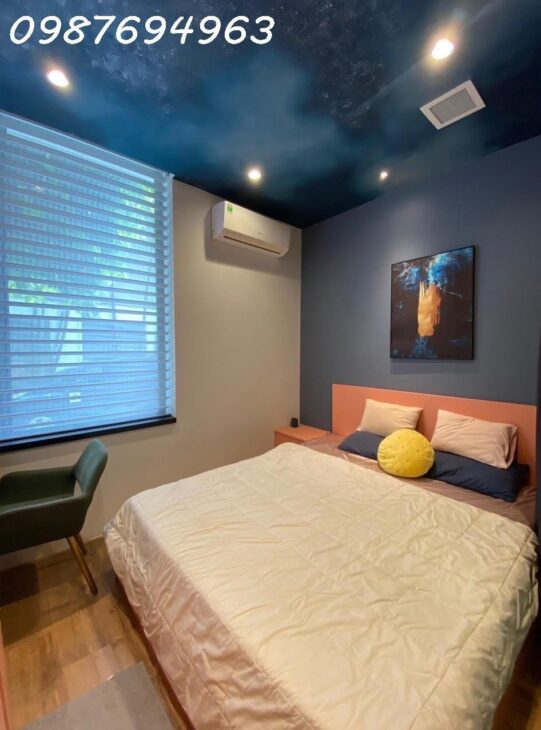 Q7 TÂN HƯNG DIỆN TÍCH KHỦNG 116M2 MUA NHÀ ĐẸP TẶNG TOÀN BỘ NỘI THẤT ĐẸP XỊN XE VÀO TỚI CỬA NHÀ KHU