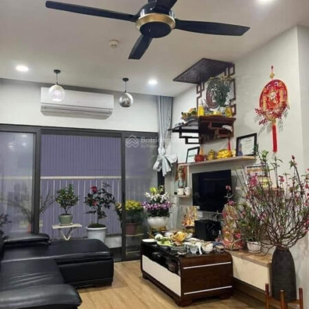 ????CỰC KHỦNG ????Cập nhật quỹ căn hộ Xuân Mai Complex Hà Đông chỉ từ 3.x tỷ