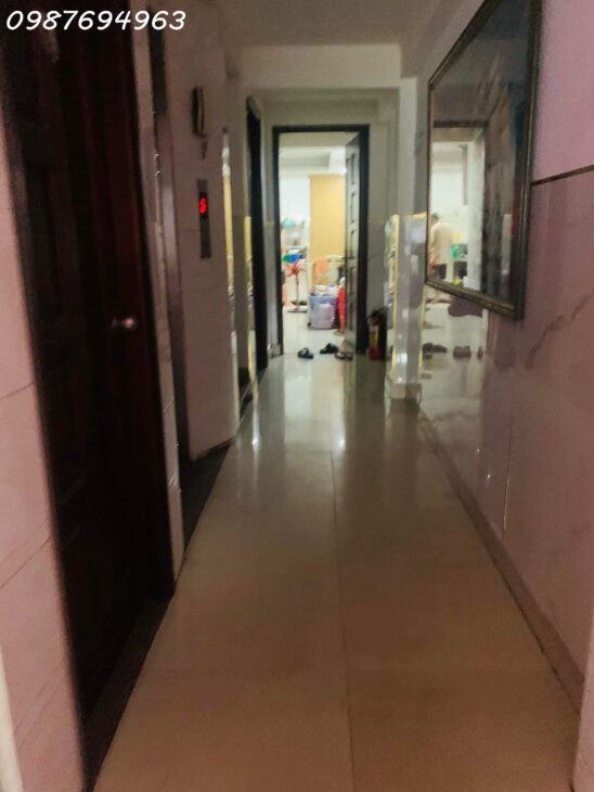MẶT TIỀN KDC TRUNG SƠN 5.4x22M ĐANG KINH DOANH HOTEL SẴN DÒNG TIỀN 50 TR/THÁNG VỊ TRÍ ĐẮC ĐỊA GẦN