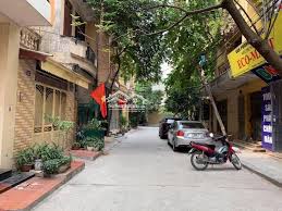 Bán nhà phân lô ngõ 81 phố Láng Hạ, 128m2, mặt tiền 9m giá 47,6 tỷ