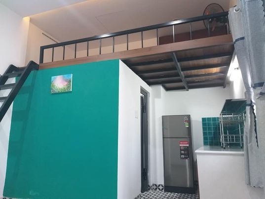 Tòa căn hộ mặt tiền 4 tầng khu An Thượng -Biển Mỹ Khê-Giá chỉ 8,9 tỷ . Tòa căn hộ mặt tiền 4 tầng khu An Thượng -Biển Mỹ Khê-Giá chỉ 8,9 tỷ .