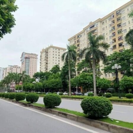 CĂN HỘ 93M2 KĐT MỸ ĐÌNH 2 – LÊ ĐỨC THỌ – GIÁ 5,4 TỶ ???? CĂN HỘ 93M2 KĐT MỸ ĐÌNH 2 – LÊ ĐỨC THỌ – GIÁ 5,4 TỶ ????