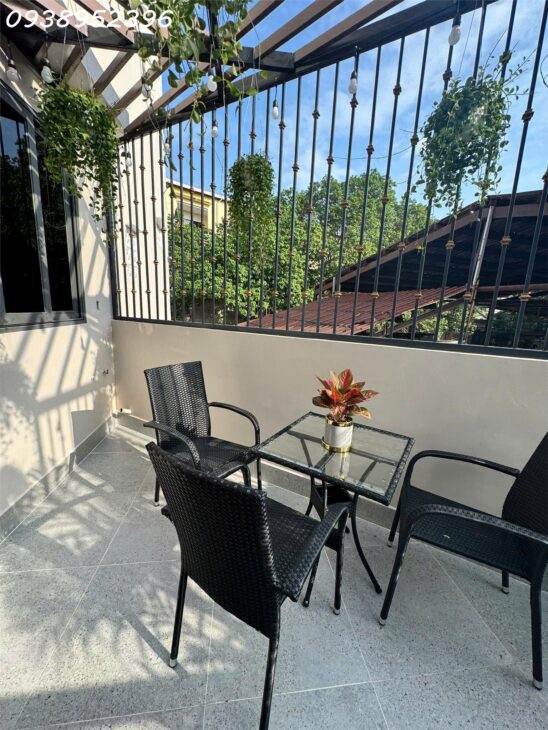 BÁN NHÀ HẬU GIANG, QUẬN 6, SIÊU PHẨM 3 TẦNG LUNG LINH ĐÓN TẾT – NGANG KHỦNG 7.3M – HẺM TRƯỚC NHÀ