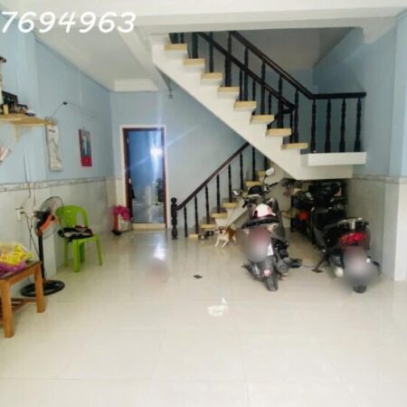 Q7 MẶT TIỀN KINH DOANH ĐƯỜNG 79 TÂN QUY SẦM UẤT NGANG RỘNG 4.7×18.8M THUẬN TIỆN ĐẶT CTY 17.xT Q7 MẶT TIỀN KINH DOANH ĐƯỜNG 79 TÂN QUY SẦM UẤT NGANG RỘNG 4.7×18.8M THUẬN TIỆN ĐẶT CTY 17.xT