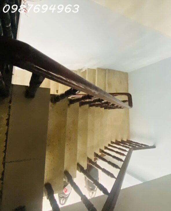 Q7 MẶT TIỀN KINH DOANH ĐƯỜNG 79 TÂN QUY SẦM UẤT NGANG RỘNG 4.7×18.8M THUẬN TIỆN ĐẶT CTY 17.xT