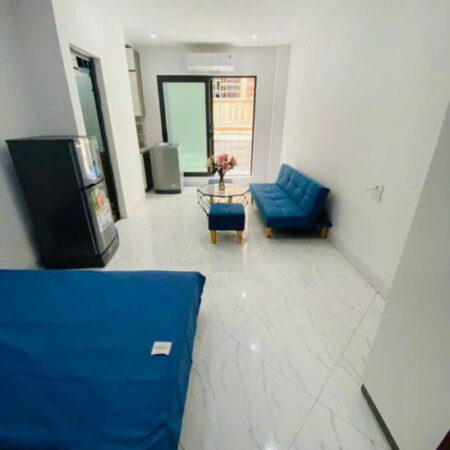 GÀ ĐẺ TRỨNG VÀNG TT THANH XUÂN 18PKK FULL NỘI THẤT DÒNG TIỀN 1 TỶ/ NĂM CHỈ 14.5 TỶ GÀ ĐẺ TRỨNG VÀNG TT THANH XUÂN 18PKK FULL NỘI THẤT DÒNG TIỀN 1 TỶ/ NĂM CHỈ 14.5 TỶ