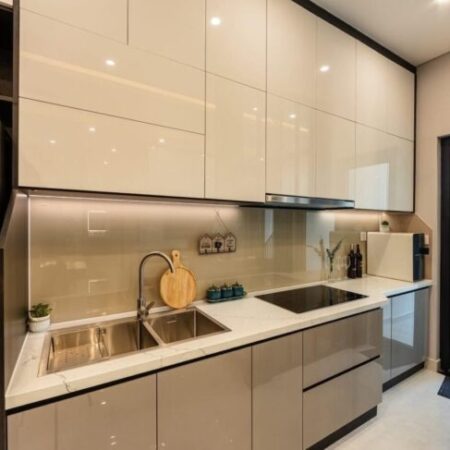 A&T Sky Garden – Nơi tinh hoa hội tụ, chuẩn phong cách sống thời thượng chỉ 34tr/m2 A&T Sky Garden – Nơi tinh hoa hội tụ, chuẩn phong cách sống thời thượng chỉ 34tr/m2