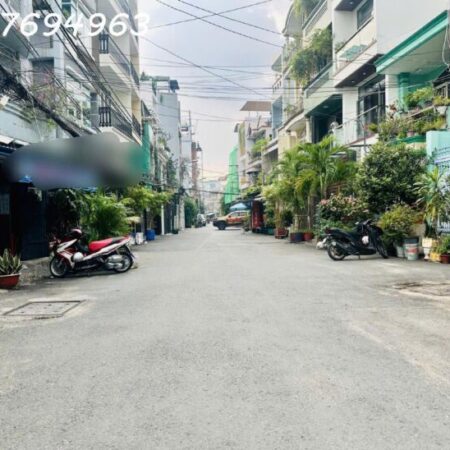 Q8 ÂU DƯƠNG LÂN HẺM XE TẢI THÔNG 1 TRỤC, KO QH KO LG, 45M2 GẦN CHỢ GẦN TRƯỜNG HỌC 4.xT Q8 ÂU DƯƠNG LÂN HẺM XE TẢI THÔNG 1 TRỤC, KO QH KO LG, 45M2 GẦN CHỢ GẦN TRƯỜNG HỌC 4.xT