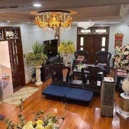 Bán Nhà Riêng 102m² Đường Chiến Thắng, Văn Quán, Giá Chào Chỉ 14,5 Tỷ, Có Thương Lượng Bán Nhà Riêng 102m² Đường Chiến Thắng, Văn Quán, Giá Chào Chỉ 14,5 Tỷ, Có Thương Lượng